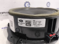 динамик Jaguar XE 1 поколение X760 2015, 2.0 л., дизель, АКПП, передний привод, GX7318808DB, T2H18309, T2H30820, LR115557, GX7318808DC - фото №3