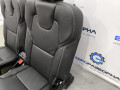 Сиденье третий ряд Volvo XC90 2 поколение 2019, 2.0 л., бензин, АКПП, передний привод - фото №14