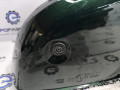 зеркало наружное правое Bentley Bentayga 1 поколение [рестайлинг] 4V1 2023, 4.0 л., TFSI, DCU, бензин, АКПП, темно-зеленый перламутр, внедорожник 5 дв., полный привод, правый руль, 36C857502AJBS1, 36C857502A - фото №11