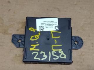 модуль управления двери Maserati Quattroporte 6 поколение 2014, 3.0 л., дизель, АКПП, передний привод, 52851639AD, 52851639AD, 52851639AC, 52851639AE, 52851639AF