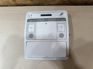 фонарь салона (плафон) Jaguar XE 1 поколение X760 2015, 2.0 л., дизель, АКПП, передний привод, GX73519A58NF0LKP, GX73519A58NF0LKP, GX73519A58NG0LKP, GX73519A58NH0LKP, T2H18695LKP, T2H20567LKP, T2H23521LKP