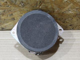 динамик высокочастотный (пищалка) Jeep Grand Cherokee 4 поколение [2-й рестайлинг] WK2 2017, 3.0 л., CRD, дизель, АКПП, передний привод, 05064359AB, 05064359AB, 05064359