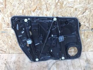 стеклоподъемник передний правый Mercedes-Benz GLS-Класс X166 2019, 3.0 л., CDi, дизель, АКПП, передний привод, A1667201202, A1667201202