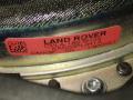 сабвуфер Land Rover Range Rover 4 поколение L405 2014, 4.4 л., дизель, АКПП, полный привод, правый руль, CPLA18808GA, LR035187 - фото №3
