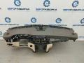 Панель салона (торпедо) Mercedes-Benz CLS-Класс C218/X218 W218 2012, 3.0 л., CDi, дизель, АКПП, передний привод, A2186804587 - фото №8