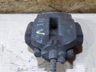 суппорт задний левый BMW X6 E71/E72 E71 2011, 3.0 л., D, N57 D30 B, дизель, АКПП, передний привод, 6776787, 342, 34216776787