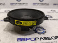 динамик Land Rover Range Rover 4 поколение L405 2015, 4.4 л., дизель, АКПП, полный привод, правый руль, BJ3218808BB, LR025876 - фото №5