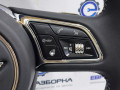 руль Bentley Continental GT 3 поколение 2023, 4.0 л., CVD, бензин, АКПП, красный, купе, полный привод, правый руль, 36A419093AD - фото №6
