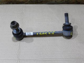 стойка стабилизатора Land Rover Range Rover 4 поколение L405 2014, 4.4 л., дизель, АКПП, полный привод, правый руль, LR048093, CPLA5D498AC, LR048093