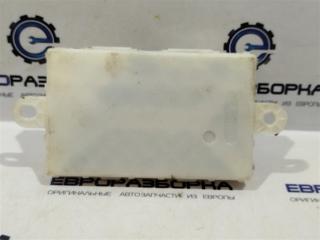 блок управления камерой Mercedes-Benz GLE Coupe C292 2016, 3.0 л., дизель, АКПП, передний привод, A2129009729, A2129009729