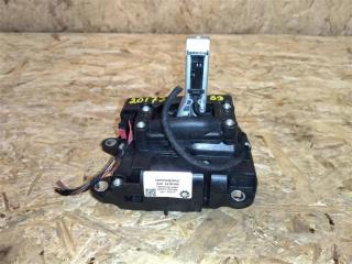 кулиса Audi A4 B9 2019, 2.0 л., TDi, дизель, АКПП, передний привод, 8W2713041N, 8W2713041N, 10011741500, 19022051097567, 8W2713041K, 8W2713041Q