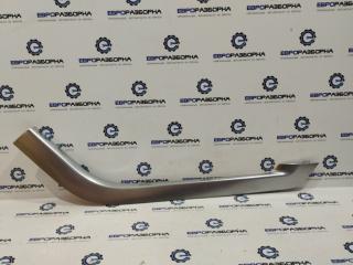 накладка на торпедо (консоль) Land Rover Range Rover Sport 2 поколение L494 2017, 3.0 л., дизель, АКПП, передний привод, DPLA044E07AB, LR060156