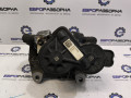 суппорт задний левый Maserati Levante 1 поколение M161 2019, 3.0 л., бензин, АКПП, 670038834, 670033978, 673006264 - фото №5