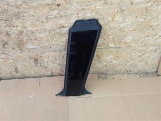 обшивка салона BMW 6 GT G32 2017, 3.0 л., дизель, АКПП, полный привод, правый руль, 51337392381, 51337392382