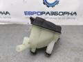бачок расширительный Mercedes-Benz M-Класс W166 2013, 3.0 л., CDi, дизель, АКПП, передний привод, A1665000049 - фото №3