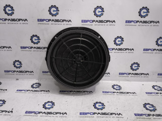 динамик Audi A5 F5 [рестайлинг] F53 2023, 2.0 л., TFSI, DMS, бензин, вариатор, оливковый, купе, передний привод, правый руль, 8W0035415A