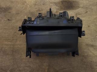 кожух рулевой колонки Maserati Ghibli 3 поколение [рестайлинг] 2018, 3.0 л., дизель, АКПП, передний привод, 670025763, 670025763, 670025271, 670113933, 670113935