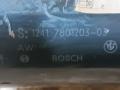 стартер BMW X6 E71/E72 E71 2011, 3.0 л., D, N57 D30 B, дизель, АКПП, передний привод, 7801203, 7801203, 12417801203, 12418570238, 8570238 - фото №5