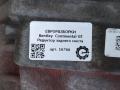 редуктор заднего моста Bentley Continental GT 1 поколение 2007, 6.0 л., бензин, АКПП, передний привод, 08Y500043E, 08Y500043E, N0830358102 - фото №6