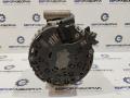 генератор BMW 3 серия E90/E91/E92/E93 E90 2007, 3.0 л., бензин, АКПП, передний привод, 12317558219, 7557789, 12317558219, 7558219 - фото №5