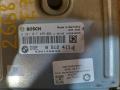 блок управления двигателем BMW X6 E71/E72 E71 2011, 3.0 л., D, N57 D30 B, дизель, АКПП, передний привод, 13618512411, 13618512411, 0281017485, 8512411, 851241101 - фото №5