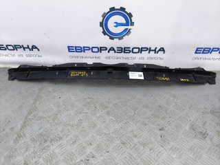 кронштейн (крепление) Bentley Continental GT 2 поколение [рестайлинг] 2017, 4.0 л., бензин, АКПП, полный привод, правый руль, 3W3807277E