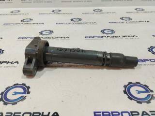 катушка зажигания Lexus GS 4 поколение 2013, 3.0 л., бензин, АКПП, передний привод, 9091902256