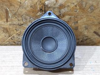 динамик высокочастотный (пищалка) BMW X5 E70 [рестайлинг] E70 2013, 3.0 л., дизель, АКПП, передний привод, 65139141501, 65139141502