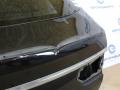 крышка багажника (дверь 3-5) Mercedes-Benz GLE Coupe C292 2016, 3.0 л., дизель, АКПП, передний привод, A2927400105, A2927400105 - фото №9