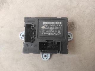модуль управления двери Land Rover Range Rover Sport 1 поколение [рестайлинг] L320 2011, 3.0 л., дизель, АКПП, передний привод, LR044069, LR023342, BH4214D617AA, C2D16742, AH2214D617AD, LR020130, BH4214D617AA, AH2214D617AB, AH2214D617AC, LR016361, LR019220, LR028517