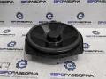 динамик Land Rover Range Rover 4 поколение L405 2015, 4.4 л., дизель, АКПП, полный привод, правый руль, CPLA18808DB, LR188991, C2D49578 - фото №4