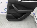 обшивка двери задняя правая Maserati Levante 1 поколение M161 2019, 3.0 л., бензин, АКПП, 670162899 - фото №7