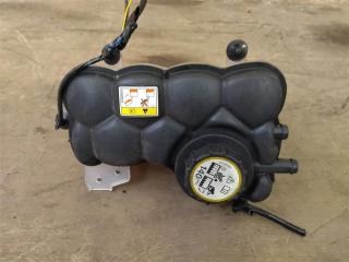 бачок расширительный Jaguar XE 1 поколение X760 2015, 2.0 л., дизель, АКПП, передний привод, T2H4044, GX738A080AC, T2H4044