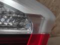 фонарь крышки багажника левый BMW 3 серия E90/E91/E92/E93 [рестайлинг] E90 2008, 2.0 л., дизель, АКПП, передний привод, 632, 6937459, 6937459 - фото №4