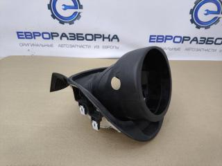 кожух рулевой колонки Jeep Grand Cherokee 4 поколение [рестайлинг] WK2 2016, 3.0 л., АКПП, передний привод, 1, 5VN55DX9AB, 11E11