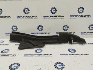 пластик BMW 1 серия F40 2021, 2.0 л., бензин, АКПП, хетчбэк 5 дв., правый руль, 51767450921, 7450921