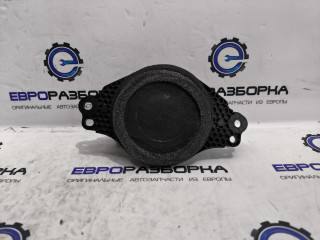 динамик Toyota Land Cruiser J200 [рестайлинг] 2015, АКПП, передний привод, правый руль, 861600WJ60, 86160-0WJ60, 86160-60600