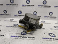 насос вакуумный Land Rover Range Rover 4 поколение L405 2015, 4.4 л., дизель, АКПП, полный привод, правый руль, LR022758, AL3Q2A451DC, LR083155, AL3Q2A451DD, 106123463 - фото №5