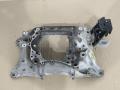 кронштейн КПП Audi Q7 4M 2018, 3.0 л., TDi, CZZ, дизель, АКПП, серый, внедорожник 5 дв., полный привод, правый руль, 4M0399263P - фото №6