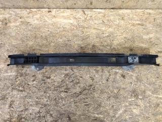 усилитель бампера заднего BMW M3 E92/E93 E92 2012, 4.0 л., i, S65 B40 A, бензин, АКПП, купе, задний привод, правый руль, 511, 7900766, 7900766