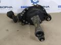 редуктор заднего моста Land Rover Range Rover Sport 1 поколение [рестайлинг] L320 2013, 3.0 л., дизель, АКПП, передний привод, CH223017AB, LR029569, CH223017BA, LR055520, CH223017BB - фото №6