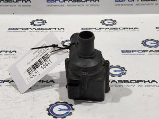 насос антифриза дополнительный Audi Q7 4M 2018, 3.0 л., TDi, CZZ, дизель, АКПП, серый, внедорожник 5 дв., полный привод, правый руль, 06H121601M