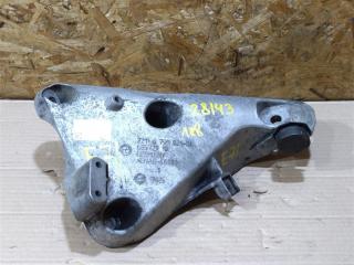 кронштейн двигателя BMW X6 E71/E72 E71 2011, 3.0 л., D, N57 D30 B, дизель, АКПП, передний привод, 22116790021, 22116790022