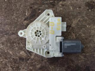 моторчик стеклоподъемника Mercedes-Benz E-Класс W213/S213/C238/A238 W213 2017, 2.0 л., CDi, дизель, АКПП, задний привод, A2139069501, A0009062810, A1109870544, A0009065806, A2139069501