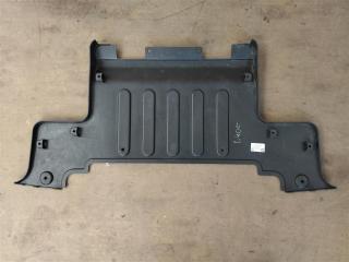 защита Land Rover Range Rover 4 поколение L405 2015, 4.4 л., дизель, АКПП, полный привод, правый руль, GK5217F846AA, GK5217F846AA