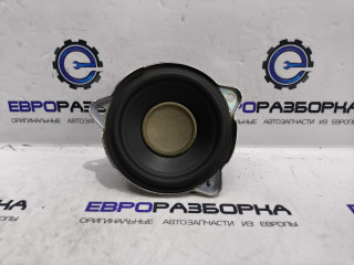 динамик Land Rover Discovery Sport 1 поколение L550 2016, 2.0 л., дизель, АКПП, передний привод, LR061036, FK7218808BA