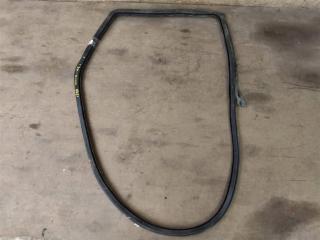 уплотнитель двери Maserati Levante 1 поколение M161 2020, 3.0 л., дизель, АКПП, передний привод, 670032884, 670032884