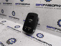 кнопка стеклоподъемника двери Maserati Levante 1 поколение M161 2019, 3.0 л., бензин, АКПП, 670025405, 670097036, 670019818 - фото №5