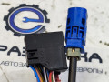 зеркало наружное левое Bentley Continental GT 3 поколение 2023, 4.0 л., CVD, бензин, АКПП, красный, купе, полный привод, правый руль, 3SA857217G - фото №5