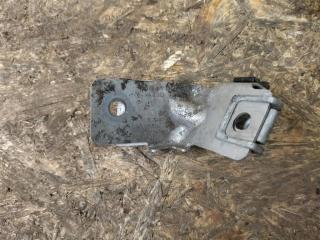 кронштейн (крепление) Audi R8 42 2008, 4.0 л., TFSI, бензин, АКПП, купе, передний привод, 420864287, 420864287